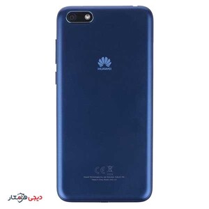 هواوی-y5-2018