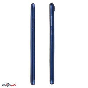 خرید-Huawei-Y5-Prime-2018