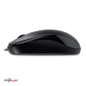 ماوس-باسیم-جنیوس-DX-110