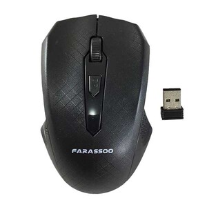 موس-بی-سیم-فراسو-مدل-FOM-1480RF