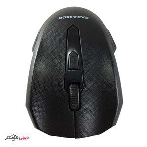 موس-بی-سیم-فراسو-FOM-1480RF