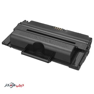 کارتریج-مشکی-سامسونگ-مدل-MLT-D208