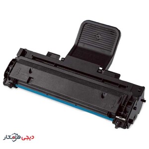 تونر-کارتریج-سامسونگ-مدل-MLT-D108