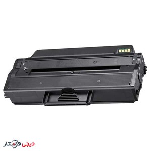 تونر-کارتریج-سامسونگ-مدل-MLT-D103