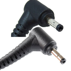 شارژر-لنوو-20-ولت-مدل-PA-1450-55LK