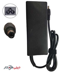 آداپتور-لپ-تاپ-توشیبا-مدل-ADP-65SB-BB