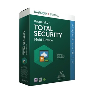 Kaspersky-Total-security1