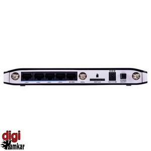 Dlink-DWR953-5