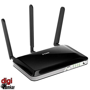 Dlink-DWR953-2