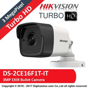 DS-2CE16F1T-IT-1