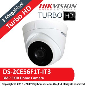 DS-2CE56F1T-IT3-2