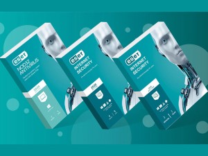 راهنمای خرید و نصب لایسنس اورجینال ESET