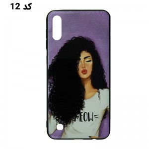 قاب فانتزی طرح4 هوآوی Y7 Prime 2018