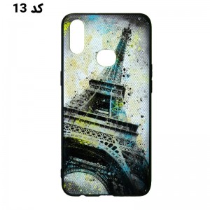 قاب فانتزی طرح4 سامسونگ A10s