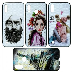 قاب فانتزی طرح4 سامسونگ A10s