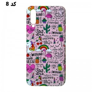 قاب فانتزی طرح6 سامسونگ J7 2015