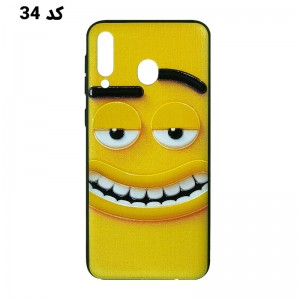 قاب فانتزی طرح7 سامسونگ A10s