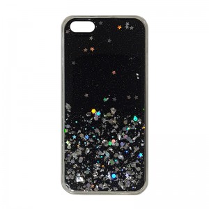 قاب فانتزی Creative گوشی موبایل آیفون 5/5s/SE