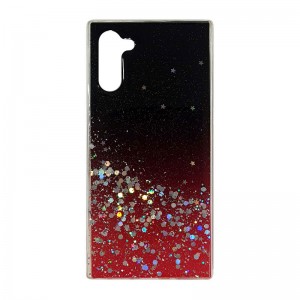 قاب فانتزی Creative گوشی موبایل سامسونگ Note 10