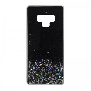 قاب فانتزی Creative گوشی موبایل سامسونگ Note 9