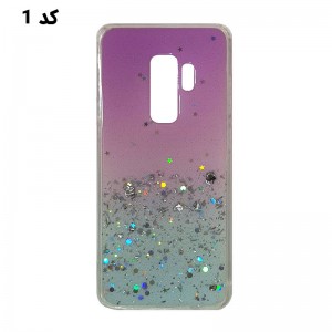 قاب فانتزی Creative گوشی موبایل سامسونگ S9 Plus