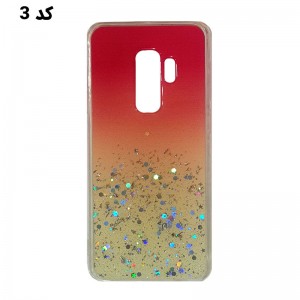 قاب فانتزی Creative گوشی موبایل سامسونگ S9 Plus