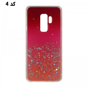 قاب فانتزی Creative گوشی موبایل سامسونگ S9 Plus