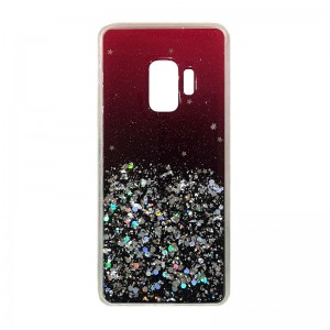 قاب فانتزی Creative گوشی موبایل سامسونگ S9