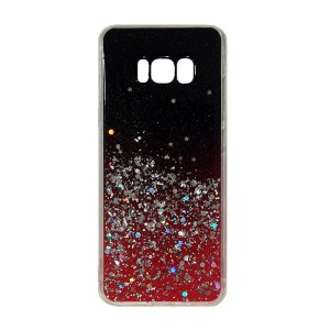 قاب فانتزی Creative گوشی موبایل سامسونگ S8 Plus