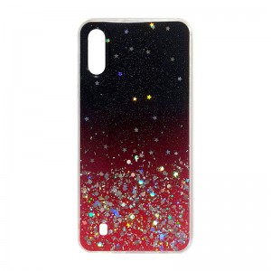 قاب فانتزی Creative گوشی موبایل سامسونگ M10