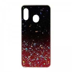 قاب فانتزی Creative گوشی موبایل سامسونگ A20/A30