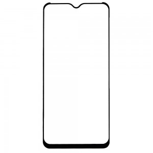 گلس Swift Horse فول +21H 5G شیائومی Note 8