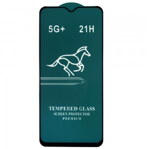 گلس Swift Horse فول +21H 5G شیائومی Note 8
