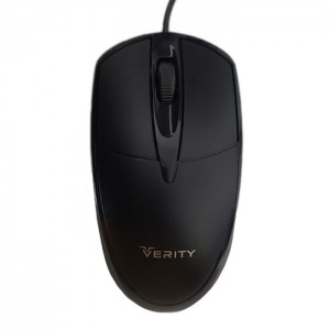 ماوس باسیم وریتی مدل V-MS5121