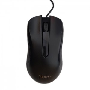 ماوس باسیم وریتی مدل V-MS5120