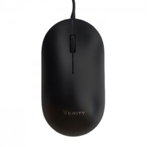ماوس باسیم وریتی مدل V-MS5122
