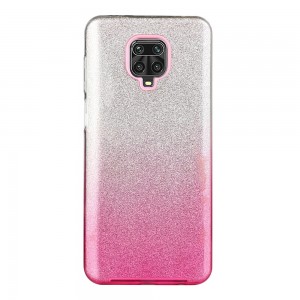 قاب فانتزی اکلیلی موبایل شیائومی Redmi Note 9S