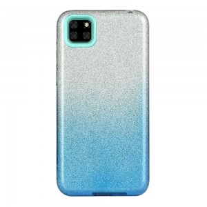 قاب فانتزی اکلیلی موبایل سامسونگ Note 10 Lite