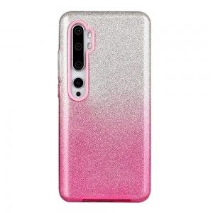 قاب فانتزی اکلیلی موبایل شیائومی Mi Note 10 Pro