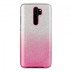 قاب فانتزی اکلیلی موبایل شیائومی Redmi Note 8