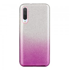 قاب فانتزی اکلیلی موبایل شیائومی Mi 9 Lite
