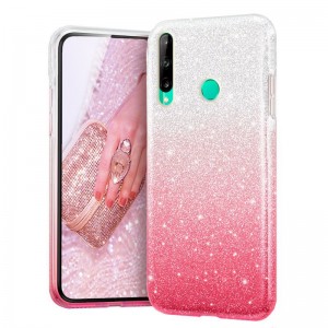 قاب فانتزی اکلیلی موبایل هواوی Y9 Prime 2019