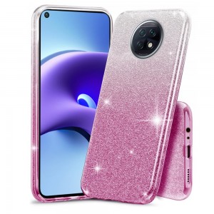 قاب فانتزی اکلیلی موبایل شیائومی Mi 10T Lite