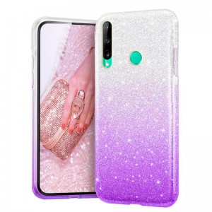قاب فانتزی اکلیلی موبایل هواوی Y7p