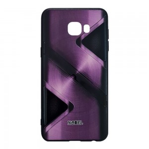 قاب فانتزی طرح8 سامسونگ C5 Pro