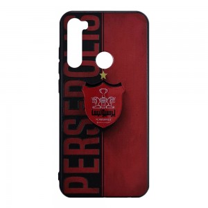 قاب فانتزی طرح8 شیائومی Redmi Note 8