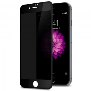 گلس پرایوسی Trust آیفون iPhone 7/8 Plus