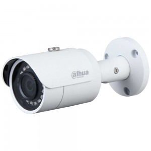 دوربین مداربسته بولت داهوا HD-CVI مدل DH-HAC-HFW1400SP