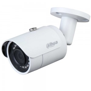 دوربین مداربسته بولت داهوا HD-CVI مدل DH-HAC-HFW1400SP
