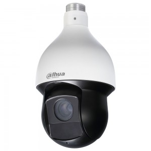 دوربین مداربسته تحت شبکه دام چرخشی داهوا مدل DH-SD59430U-HNI